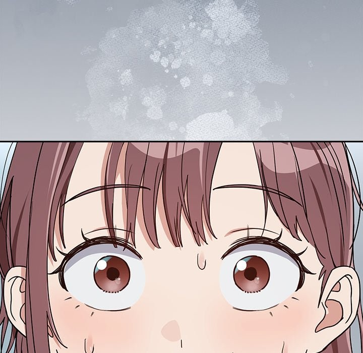 After Work Love Affairs - Chapter 78 - picture 109