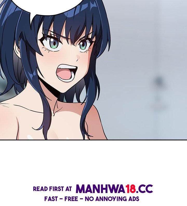 After Work Love Affairs - Chapter 78 - picture 113