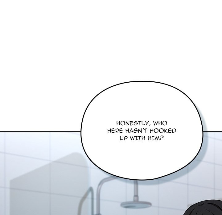 After Work Love Affairs - Chapter 78 - picture 114