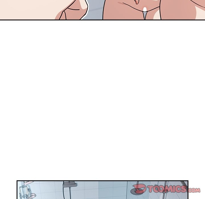 After Work Love Affairs - Chapter 78 - picture 116