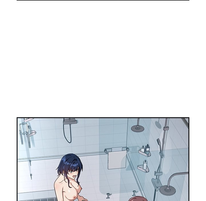 After Work Love Affairs - Chapter 78 - picture 118