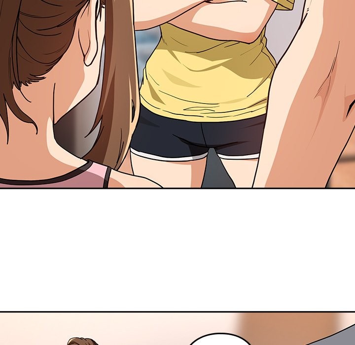After Work Love Affairs - Chapter 78 - picture 12