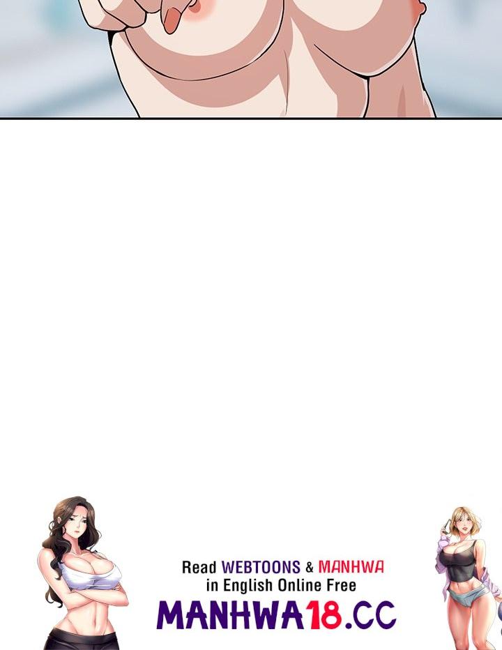 After Work Love Affairs - Chapter 78 - picture 122