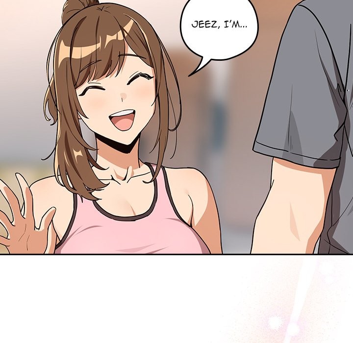 After Work Love Affairs - Chapter 78 - picture 13
