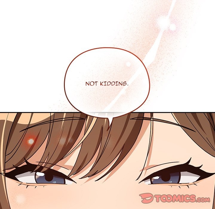 After Work Love Affairs - Chapter 78 - picture 14