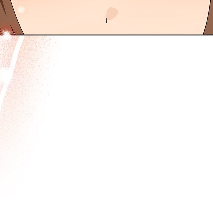 After Work Love Affairs - Chapter 78 - picture 15