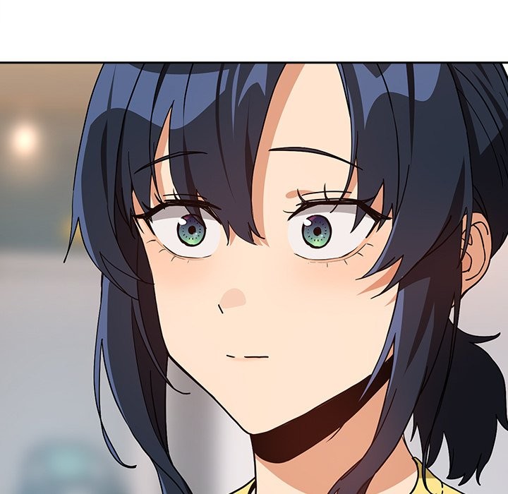 After Work Love Affairs - Chapter 78 - picture 16
