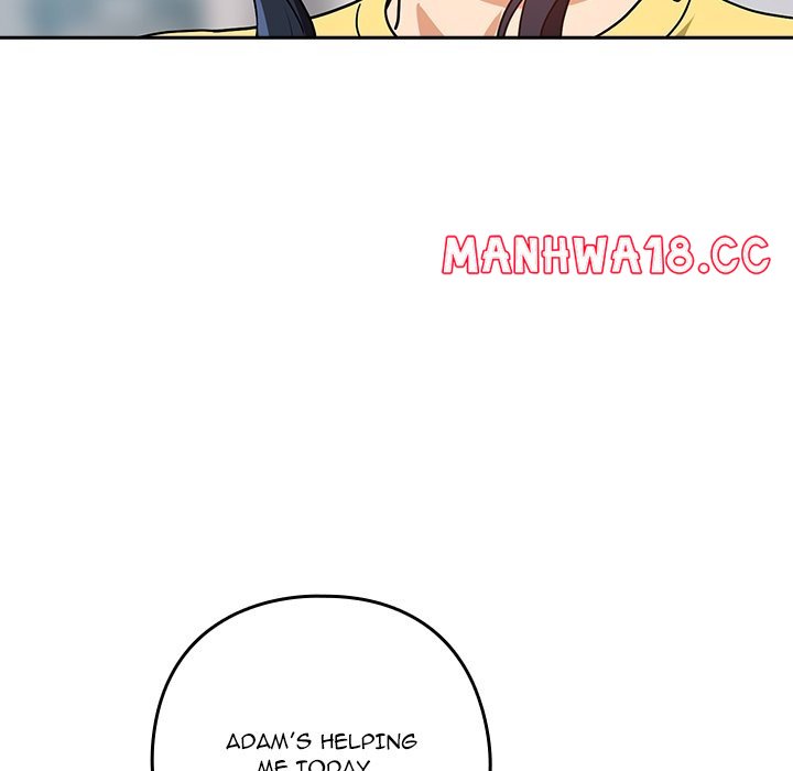 After Work Love Affairs - Chapter 78 - picture 17