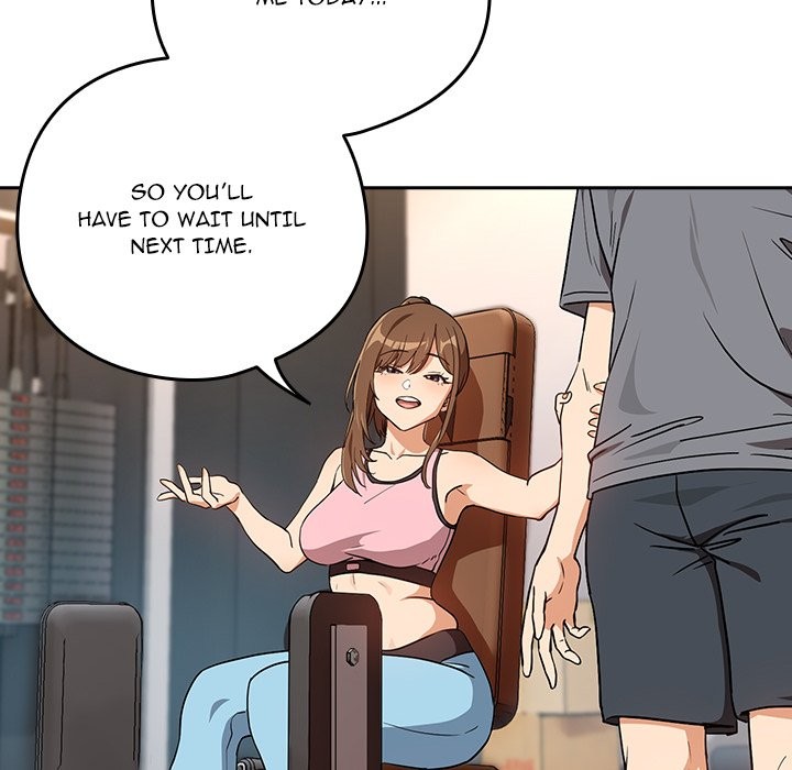 After Work Love Affairs - Chapter 78 - picture 18