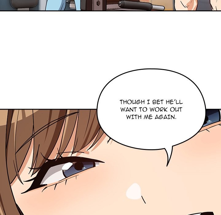After Work Love Affairs - Chapter 78 - picture 19
