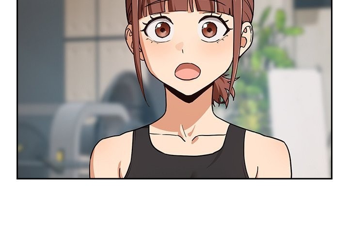 After Work Love Affairs - Chapter 78 - picture 2