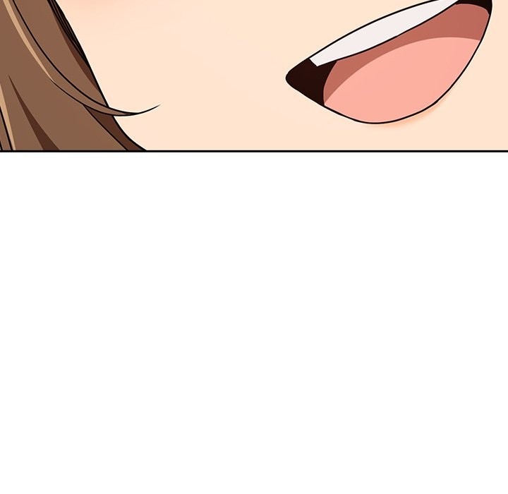 After Work Love Affairs - Chapter 78 - picture 20