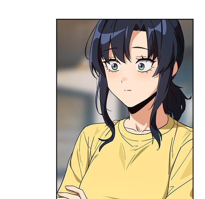 After Work Love Affairs - Chapter 78 - picture 21