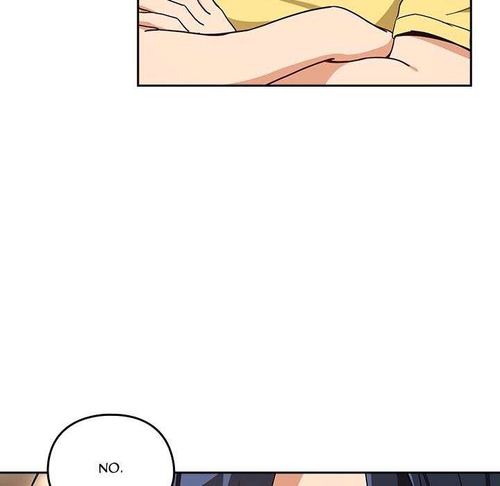 After Work Love Affairs - Chapter 78 - picture 22