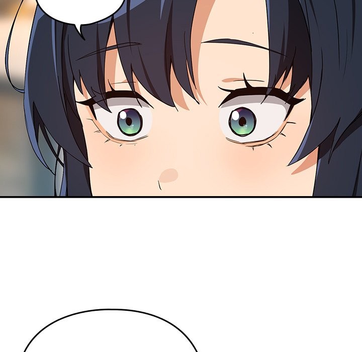 After Work Love Affairs - Chapter 78 - picture 23