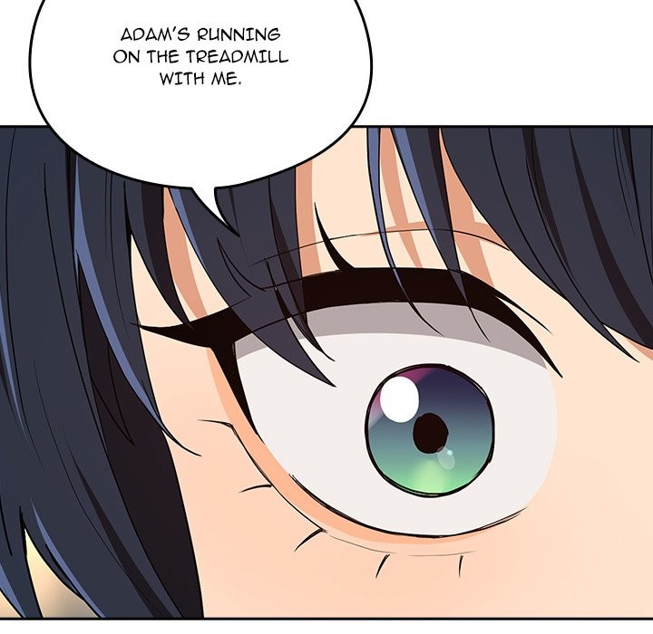 After Work Love Affairs - Chapter 78 - picture 24
