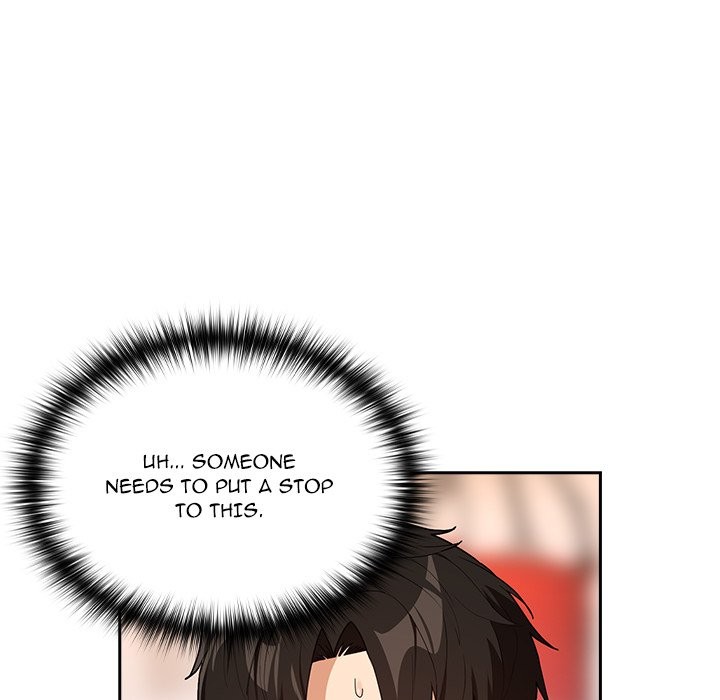 After Work Love Affairs - Chapter 78 - picture 25