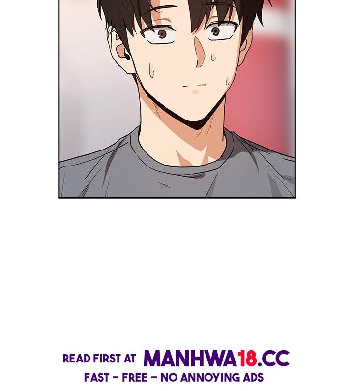 After Work Love Affairs - Chapter 78 - picture 26