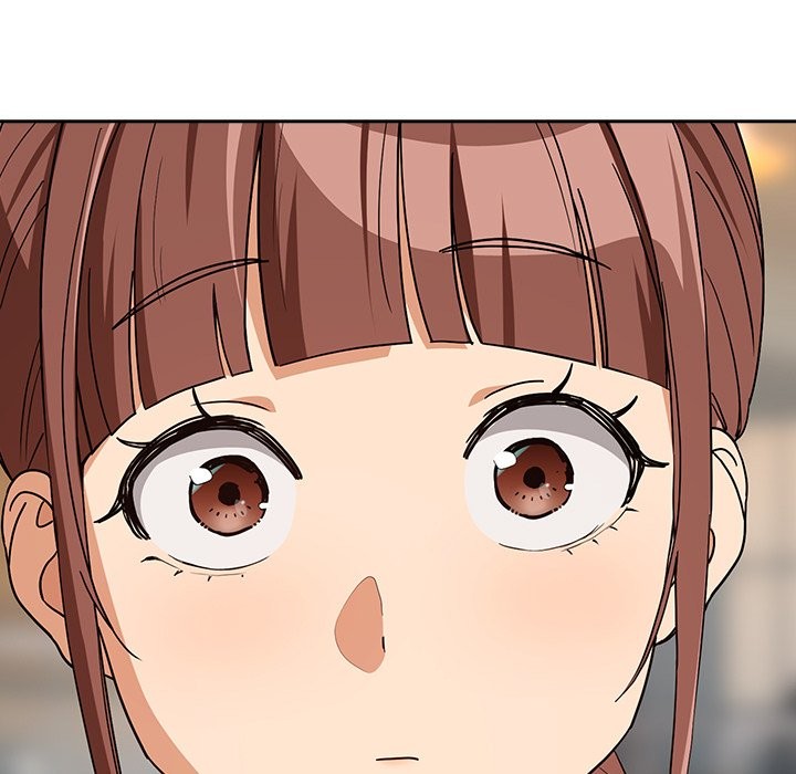 After Work Love Affairs - Chapter 78 - picture 27