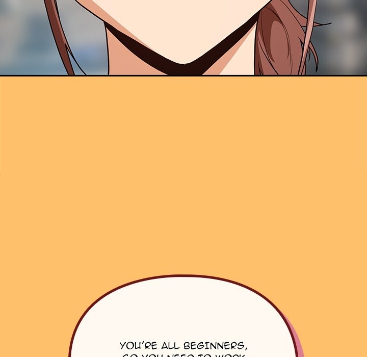 After Work Love Affairs - Chapter 78 - picture 28