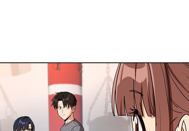 After Work Love Affairs - Chapter 78 - picture 3