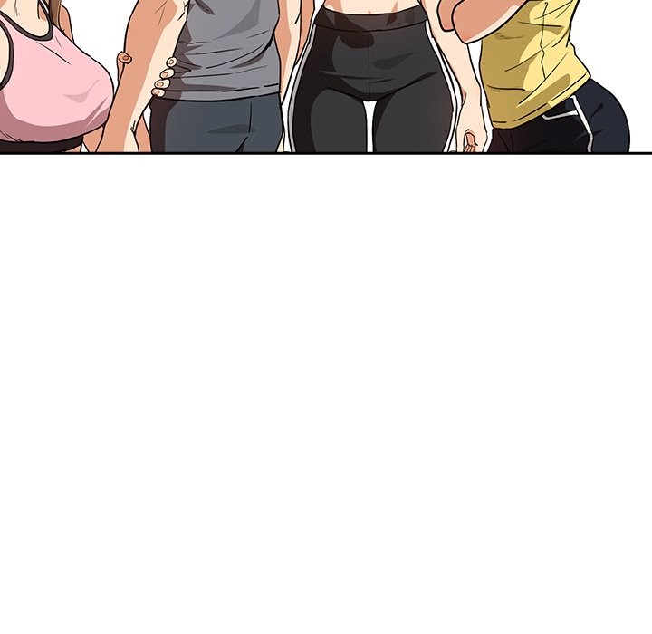 After Work Love Affairs - Chapter 78 - picture 30