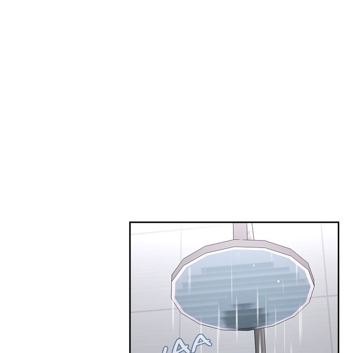 After Work Love Affairs - Chapter 78 - picture 33