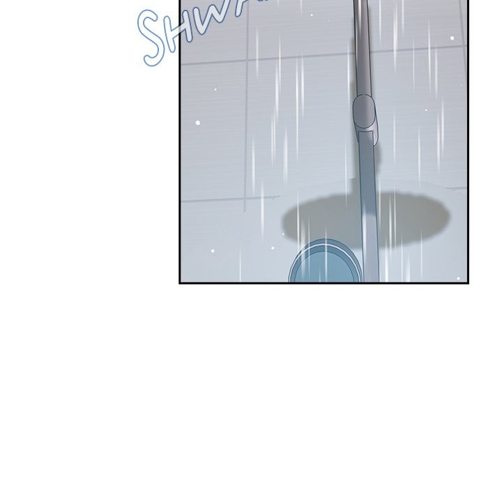 After Work Love Affairs - Chapter 78 - picture 34