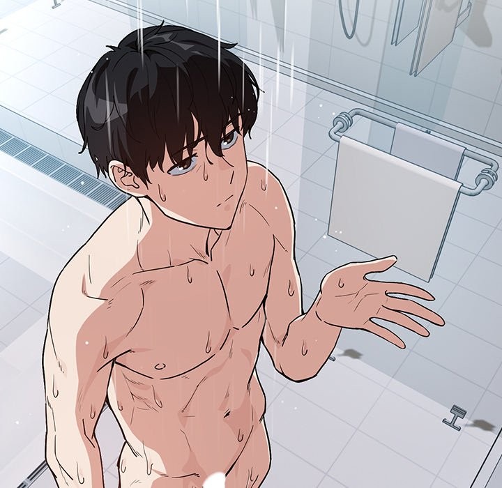 After Work Love Affairs - Chapter 78 - picture 36