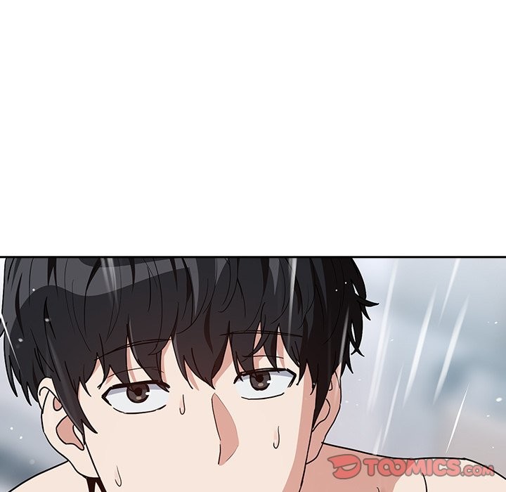 After Work Love Affairs - Chapter 78 - picture 38