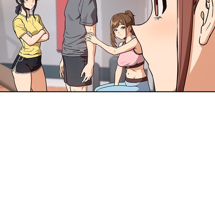 After Work Love Affairs - Chapter 78 - picture 4