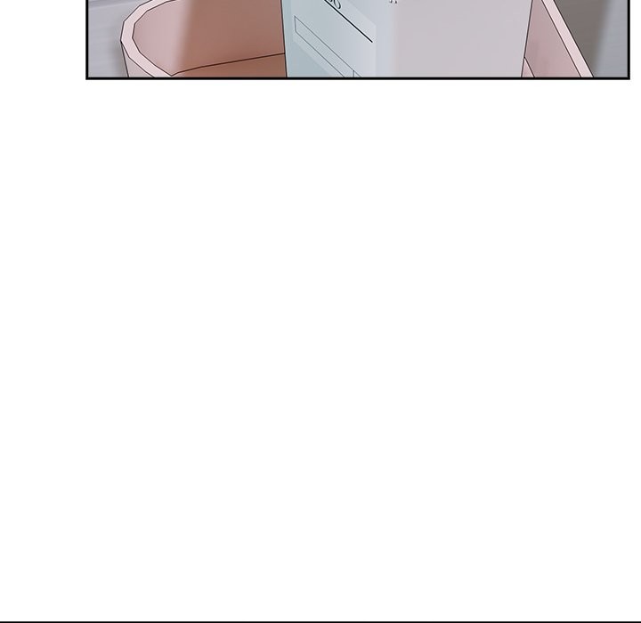 After Work Love Affairs - Chapter 78 - picture 43