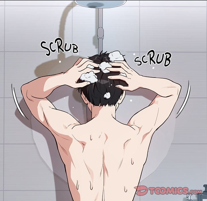 After Work Love Affairs - Chapter 78 - picture 44