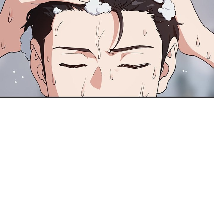 After Work Love Affairs - Chapter 78 - picture 46