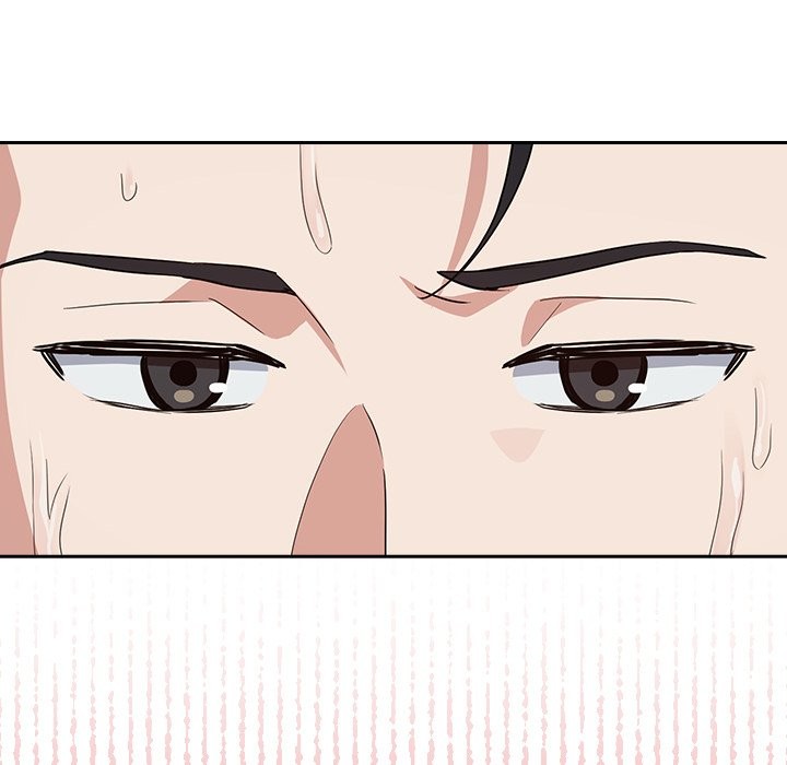 After Work Love Affairs - Chapter 78 - picture 47