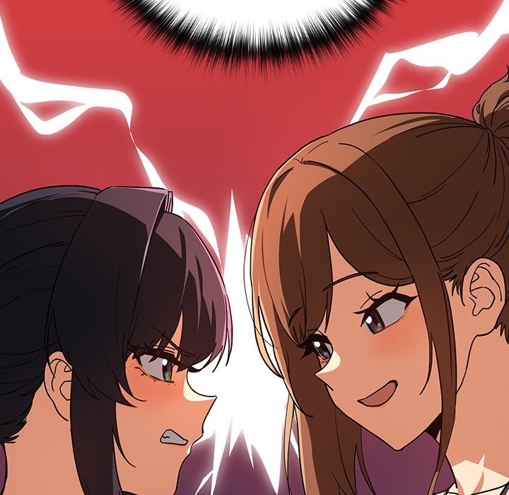 After Work Love Affairs - Chapter 78 - picture 49