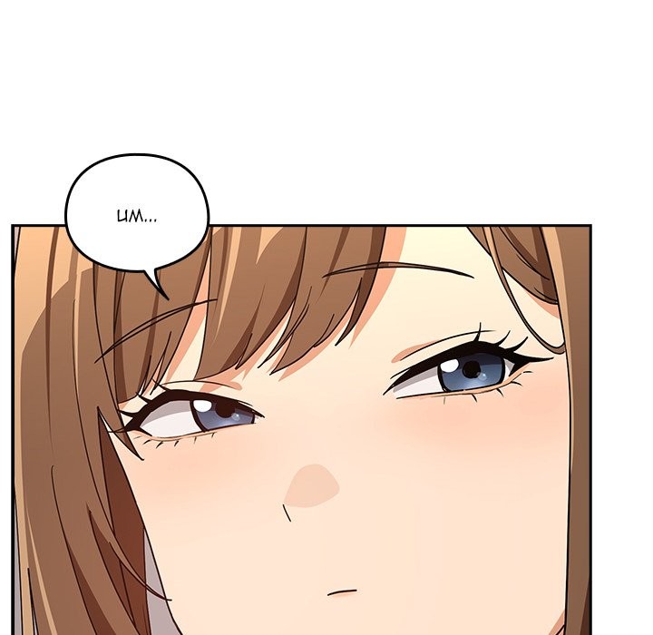After Work Love Affairs - Chapter 78 - picture 5