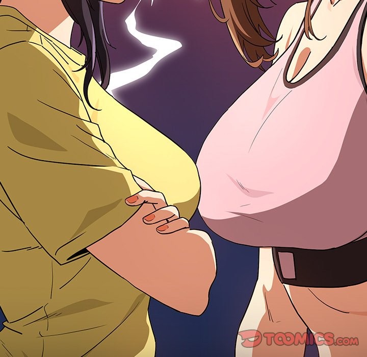 After Work Love Affairs - Chapter 78 - picture 50