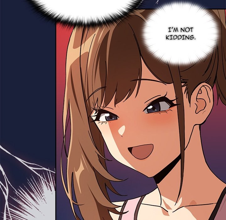 After Work Love Affairs - Chapter 78 - picture 52