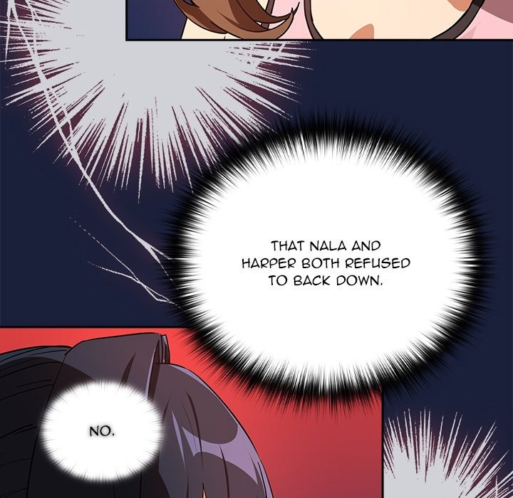 After Work Love Affairs - Chapter 78 - picture 53