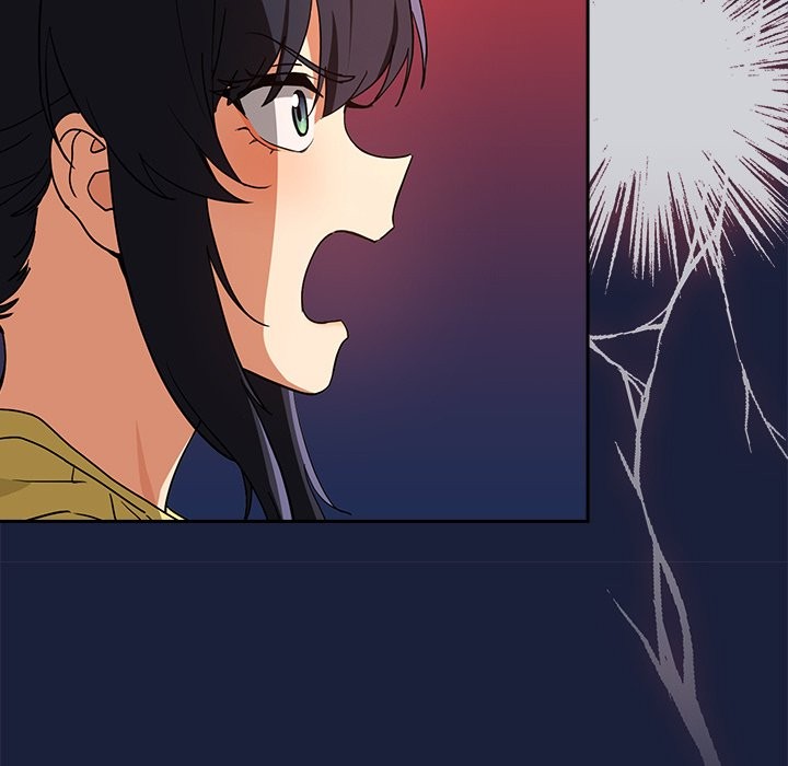 After Work Love Affairs - Chapter 78 - picture 54