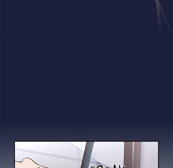 After Work Love Affairs - Chapter 78 - picture 55