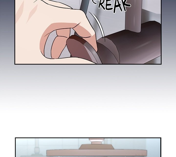 After Work Love Affairs - Chapter 78 - picture 56