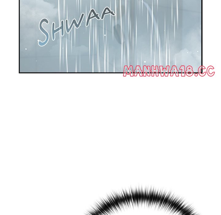 After Work Love Affairs - Chapter 78 - picture 57