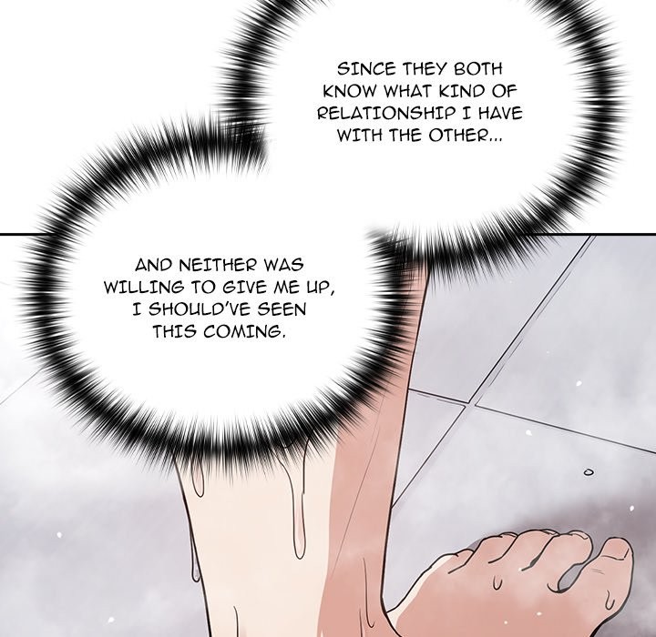After Work Love Affairs - Chapter 78 - picture 58