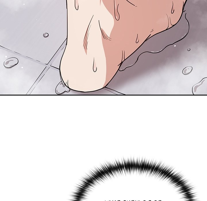 After Work Love Affairs - Chapter 78 - picture 59