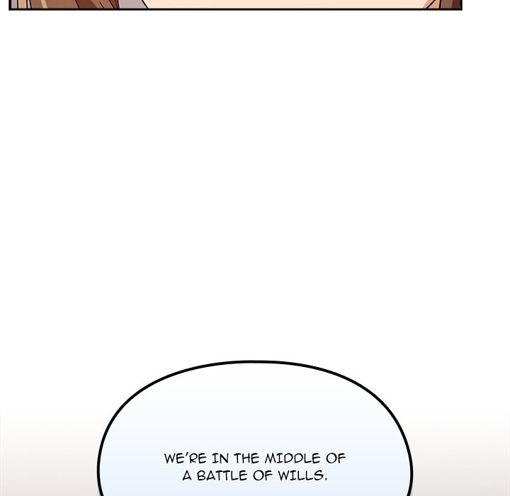 After Work Love Affairs - Chapter 78 - picture 6