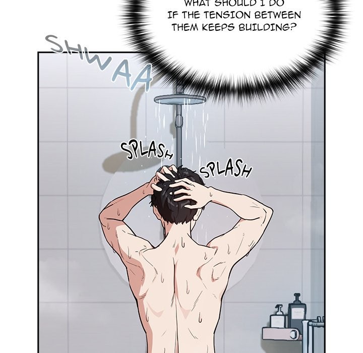 After Work Love Affairs - Chapter 78 - picture 60