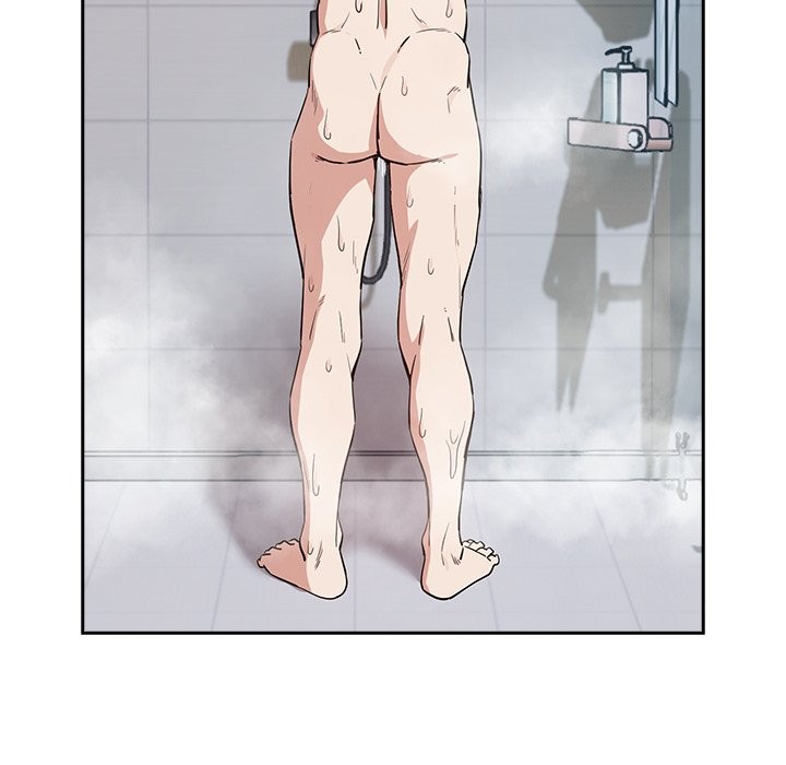 After Work Love Affairs - Chapter 78 - picture 61