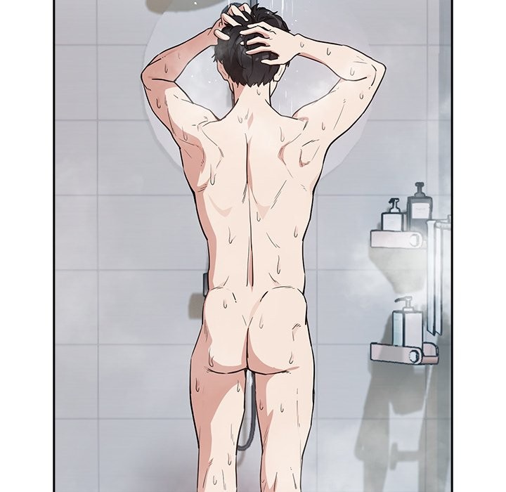 After Work Love Affairs - Chapter 78 - picture 63
